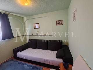 Apartman, Prodaja, Omišalj, Njivice