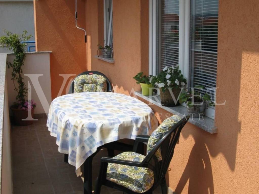 Detached house, Sale, Krk, Krk