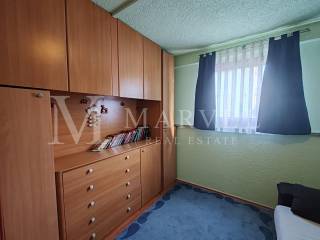 Apartman, Prodaja, Omišalj, Njivice