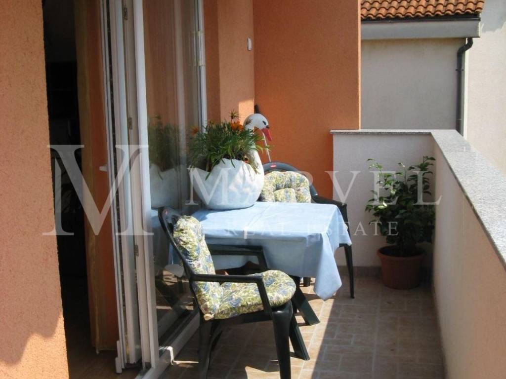 Detached house, Sale, Krk, Krk
