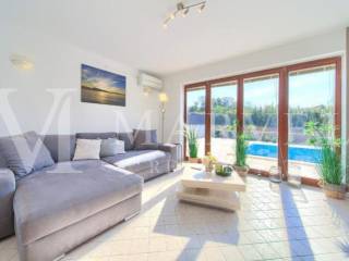 Detached house, Sale, Malinska-dubašnica, Sveti Anton
