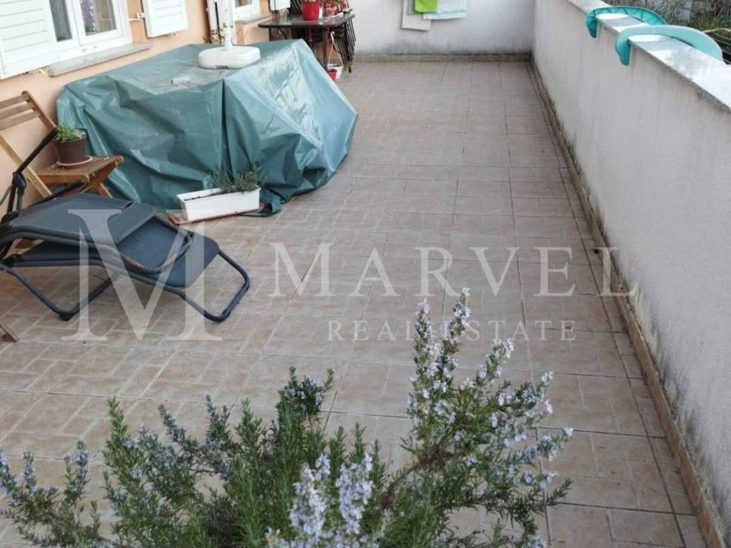 Detached house, Sale, Krk, Krk