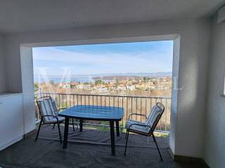 Apartman, Prodaja, Omišalj, Njivice