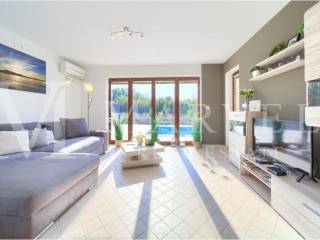 Detached house, Sale, Malinska-dubašnica, Sveti Anton