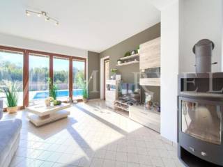 Detached house, Sale, Malinska-dubašnica, Sveti Anton