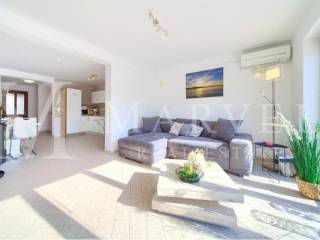 Detached house, Sale, Malinska-dubašnica, Sveti Anton