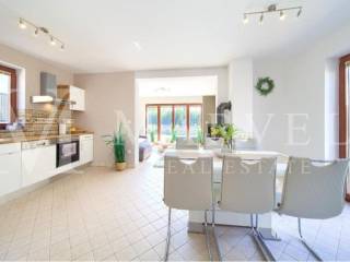Detached house, Sale, Malinska-dubašnica, Sveti Anton