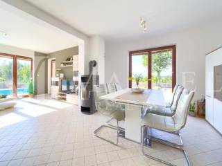 Detached house, Sale, Malinska-dubašnica, Sveti Anton