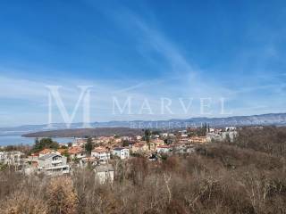 Apartman, Prodaja, Omišalj, Njivice