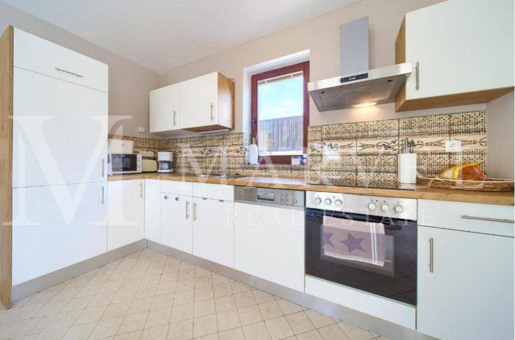 Detached house, Sale, Malinska-dubašnica, Sveti Anton