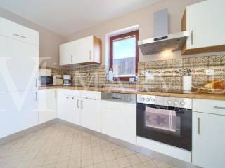 Detached house, Sale, Malinska-dubašnica, Sveti Anton