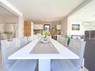 Detached house, Sale, Malinska-dubašnica, Sveti Anton