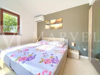Detached house, Sale, Malinska-dubašnica, Sveti Anton
