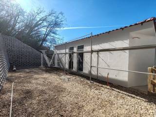 Apartment by the sea, Sale, Omišalj, Omišalj