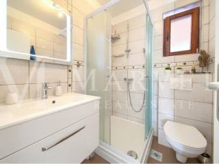 Detached house, Sale, Malinska-dubašnica, Sveti Anton
