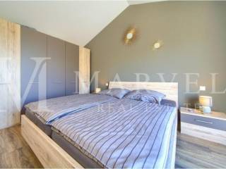 Detached house, Sale, Malinska-dubašnica, Sveti Anton