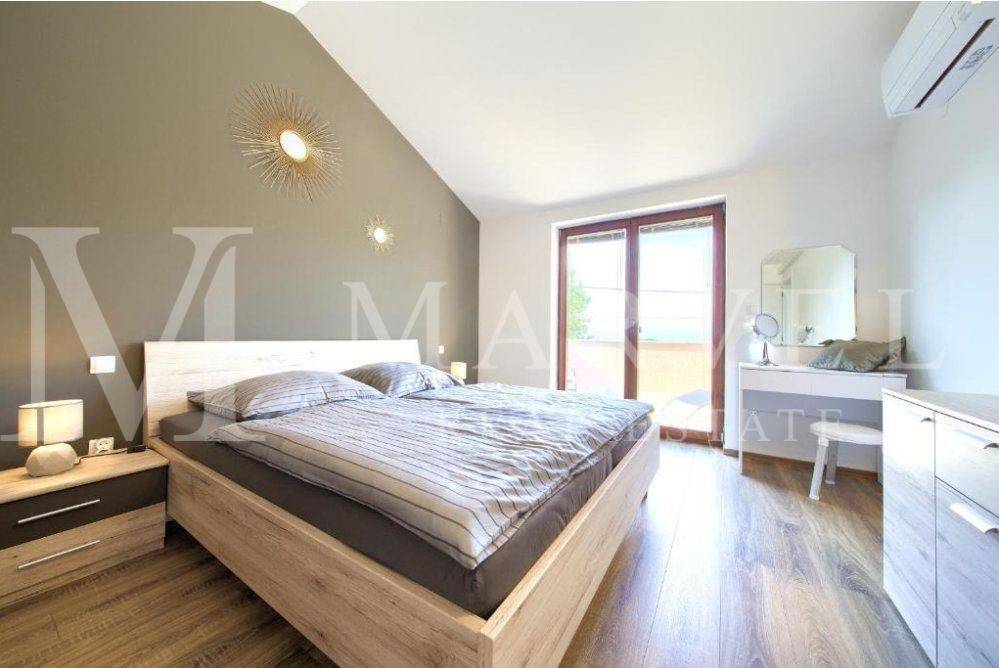 Detached house, Sale, Malinska-dubašnica, Sveti Anton