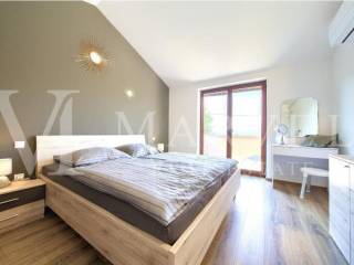 Detached house, Sale, Malinska-dubašnica, Sveti Anton