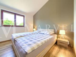 Detached house, Sale, Malinska-dubašnica, Sveti Anton