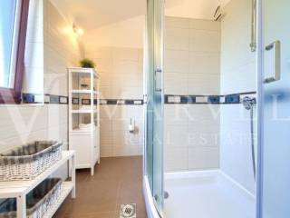 Detached house, Sale, Malinska-dubašnica, Sveti Anton