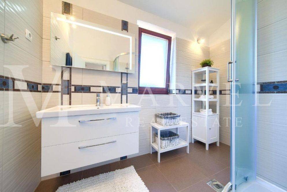 Detached house, Sale, Malinska-dubašnica, Sveti Anton