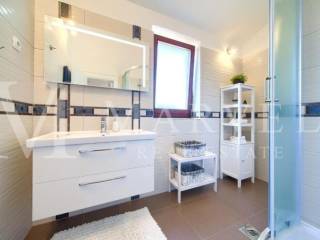 Detached house, Sale, Malinska-dubašnica, Sveti Anton