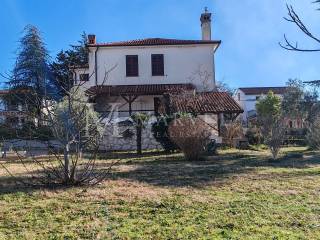 Detached house, Sale, Malinska-dubašnica, Malinska