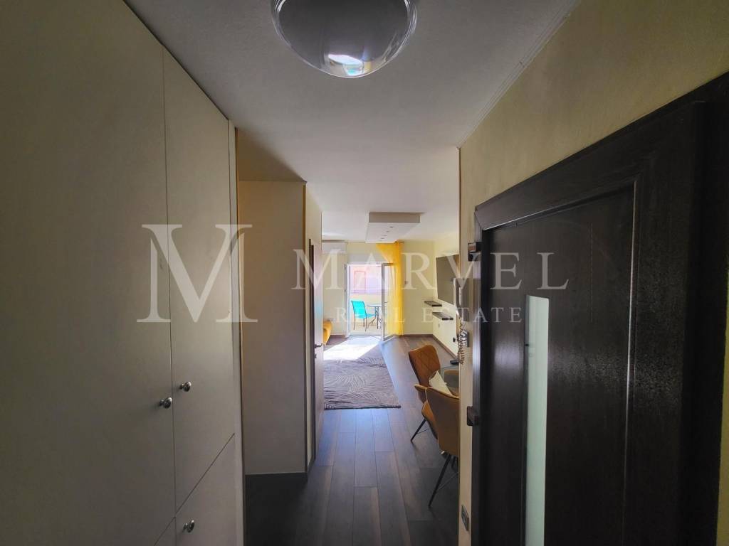 Apartment, Sale, Crikvenica, Crikvenica