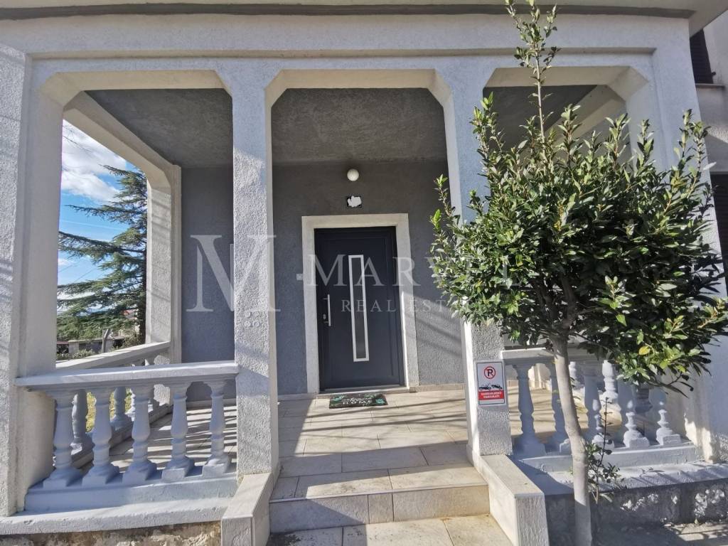 Detached house, Sale, Malinska-dubašnica, Malinska