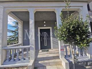 Detached house, Sale, Malinska-dubašnica, Malinska