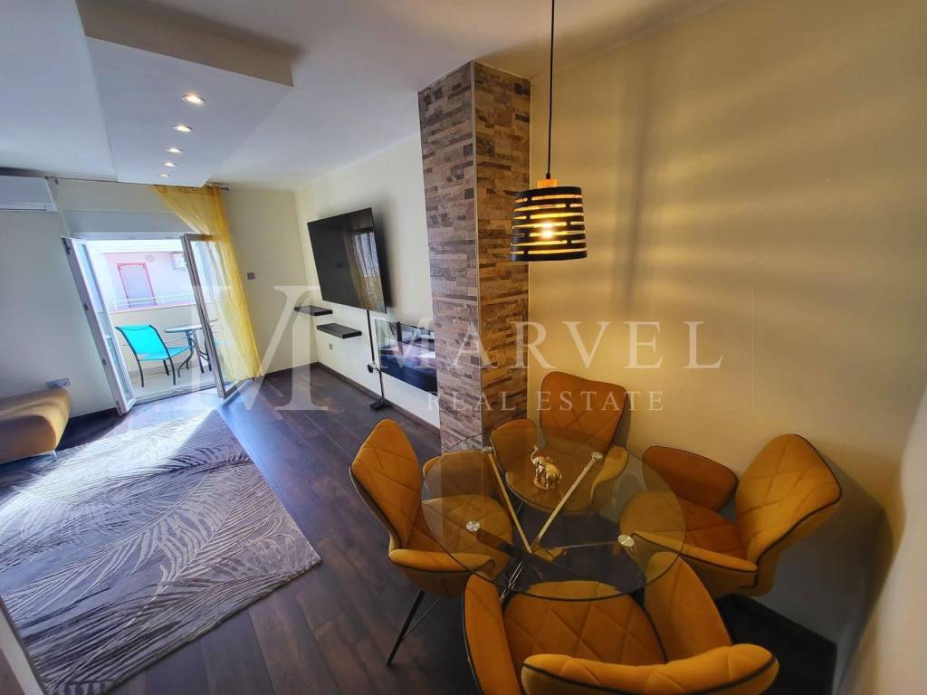Apartment, Sale, Crikvenica, Crikvenica