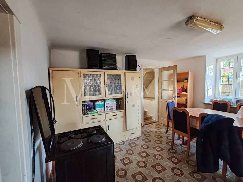 Detached house, Sale, Malinska-dubašnica, Malinska