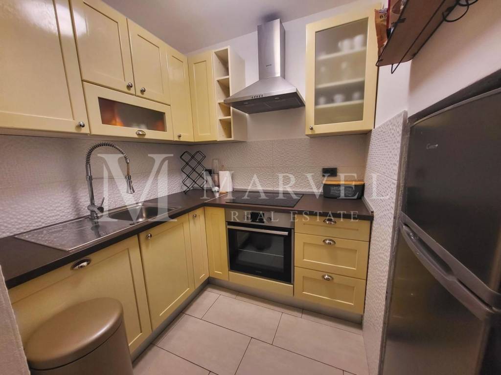 Apartment, Sale, Crikvenica, Crikvenica