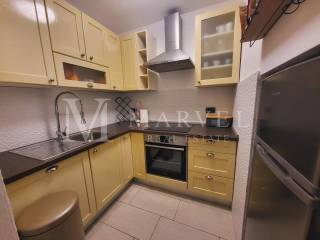 Apartment, Sale, Crikvenica, Crikvenica