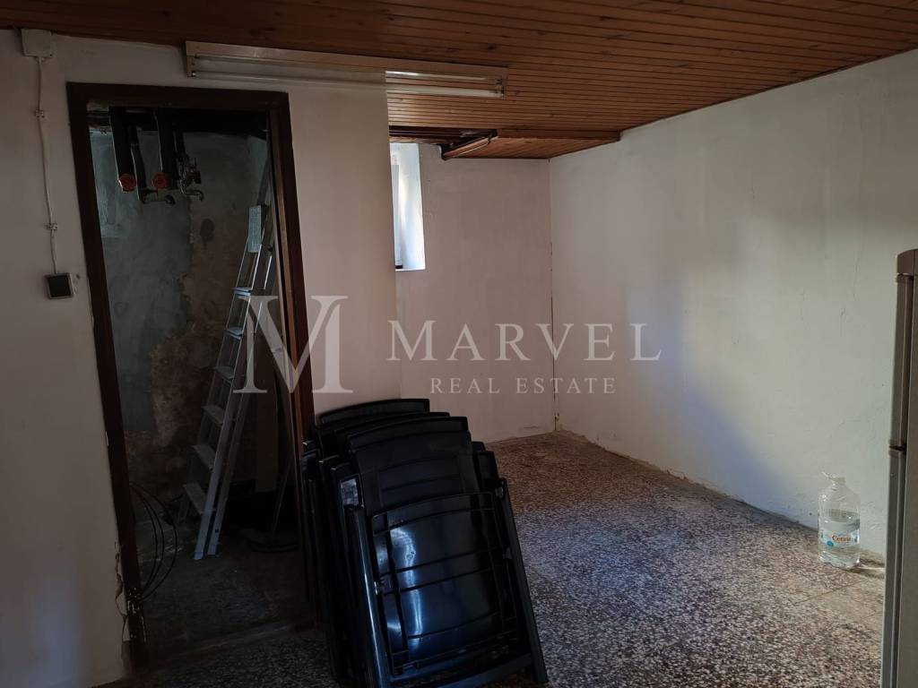 Detached house, Sale, Malinska-dubašnica, Malinska