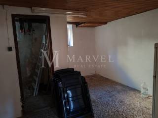 Detached house, Sale, Malinska-dubašnica, Malinska