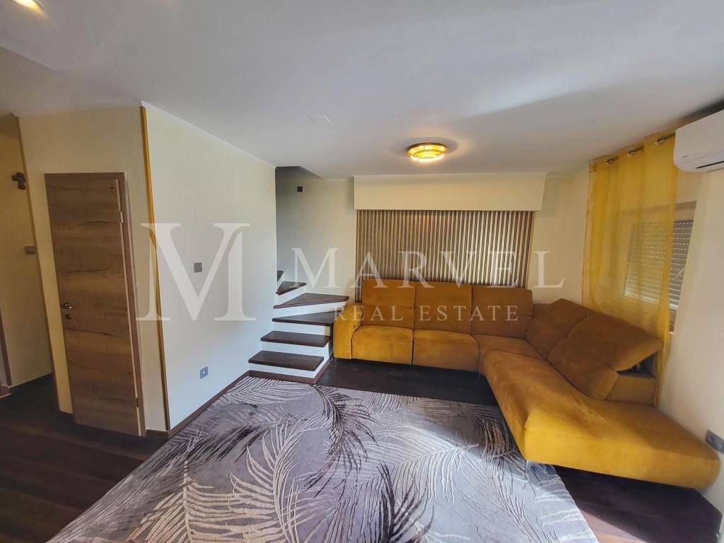Apartment, Sale, Crikvenica, Crikvenica