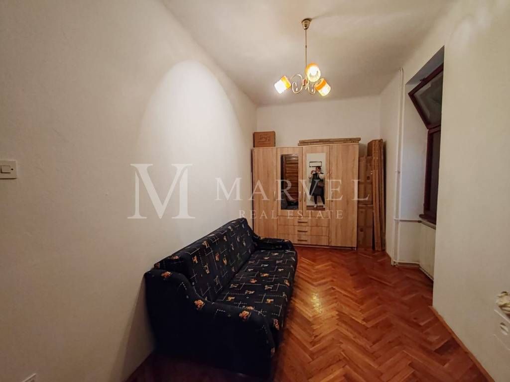 Detached house, Sale, Malinska-dubašnica, Malinska