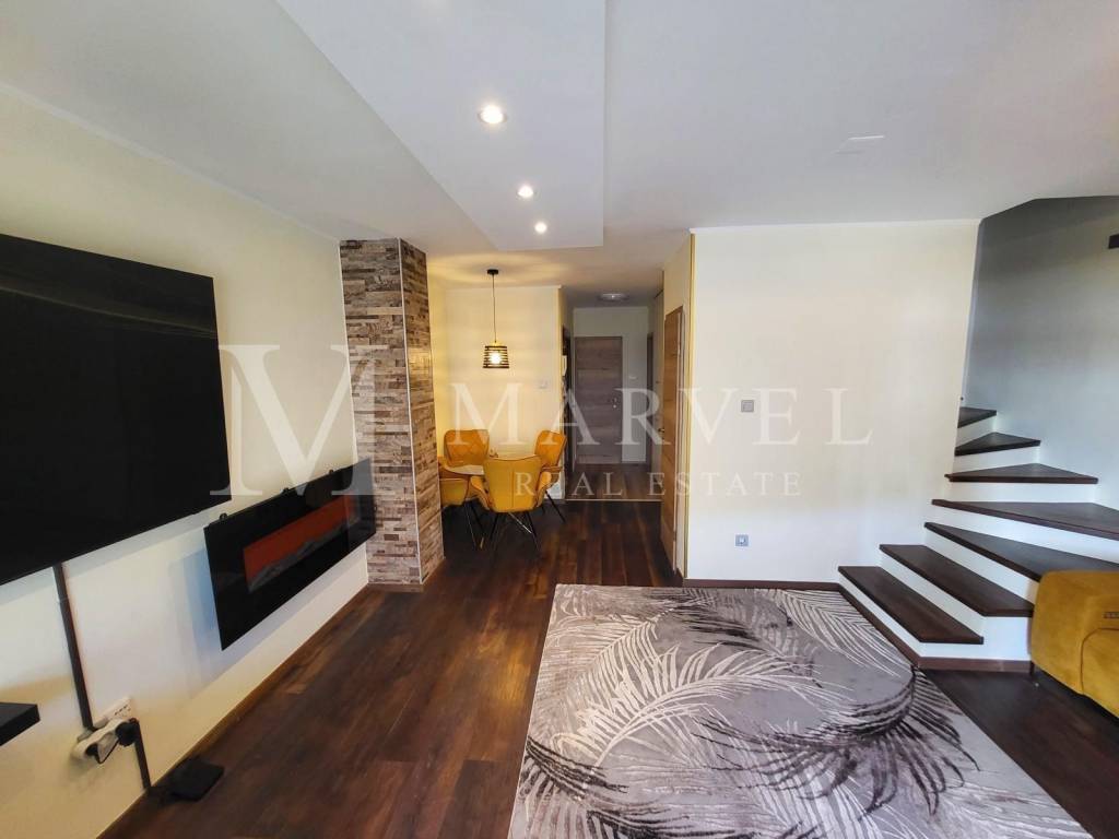 Apartment, Sale, Crikvenica, Crikvenica