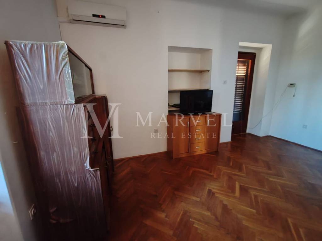 Detached house, Sale, Malinska-dubašnica, Malinska