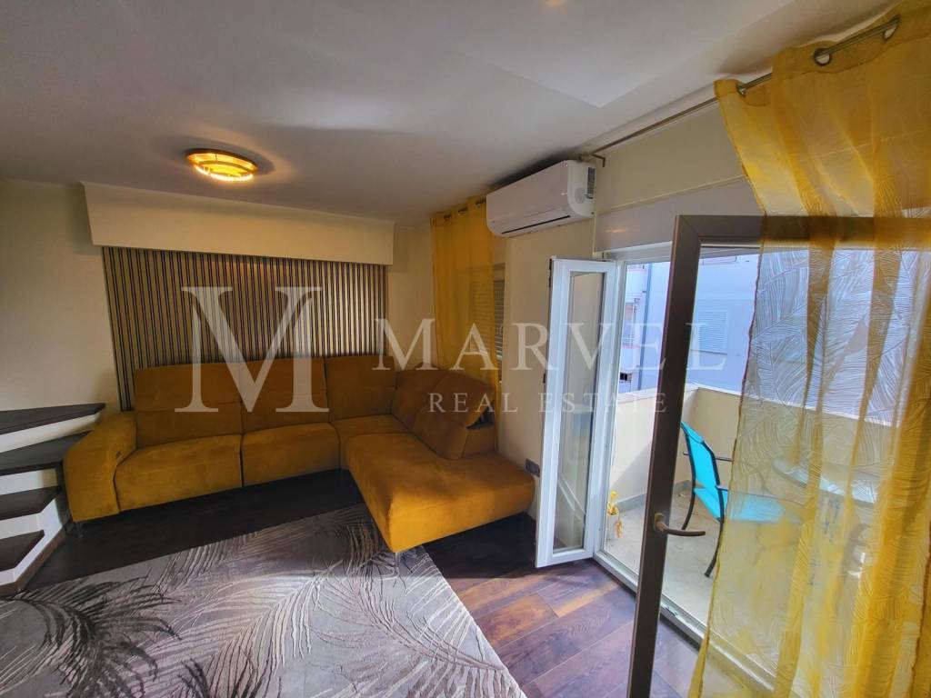Apartment, Sale, Crikvenica, Crikvenica