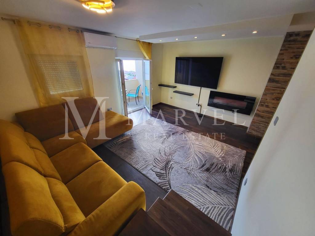 Apartment, Sale, Crikvenica, Crikvenica