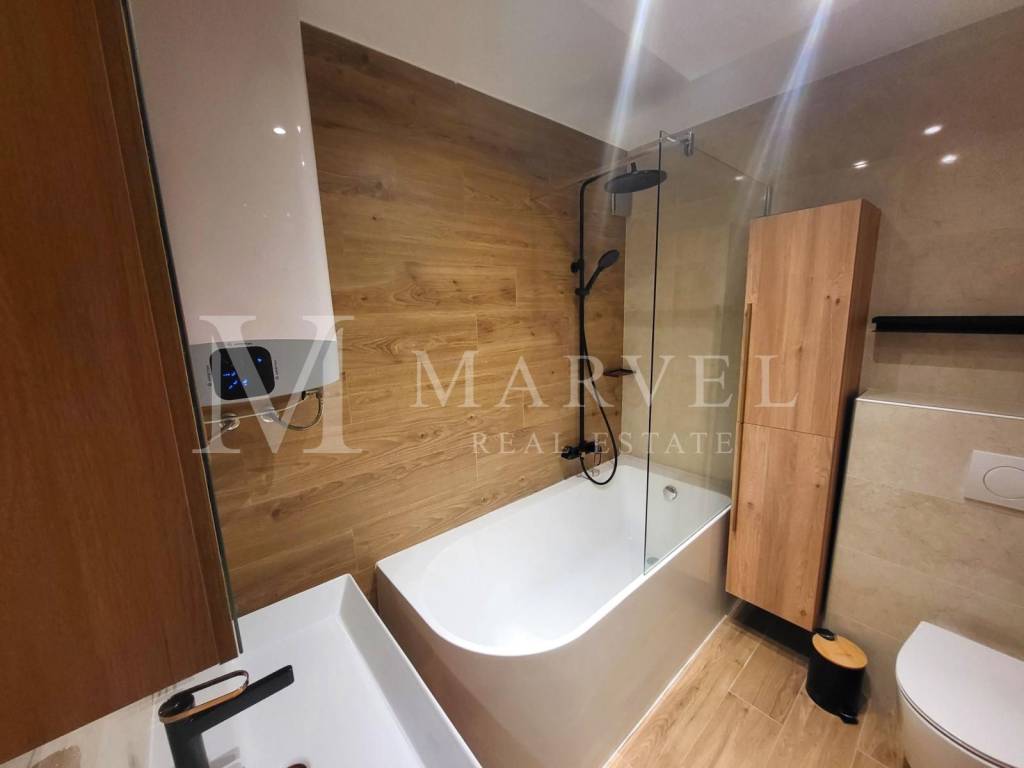 Apartment, Sale, Crikvenica, Crikvenica