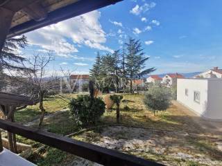 Detached house, Sale, Malinska-dubašnica, Malinska