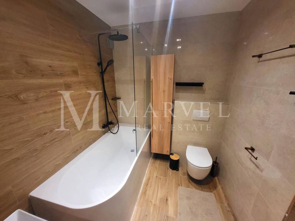 Apartment, Sale, Crikvenica, Crikvenica