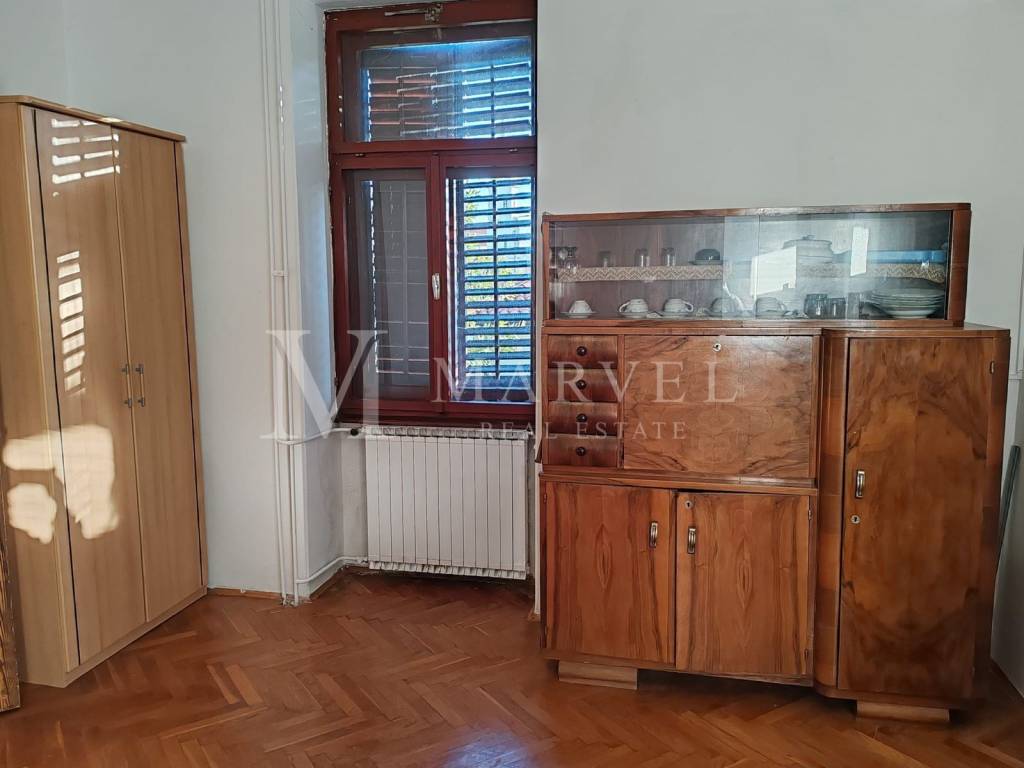 Detached house, Sale, Malinska-dubašnica, Malinska