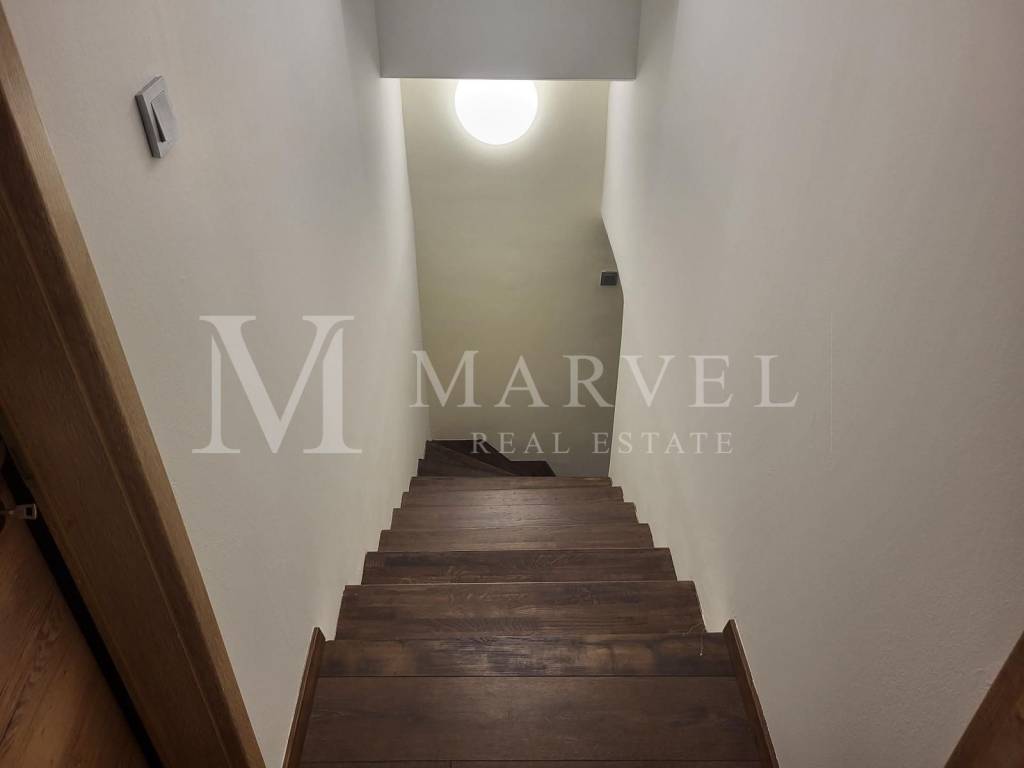 Apartment, Sale, Crikvenica, Crikvenica