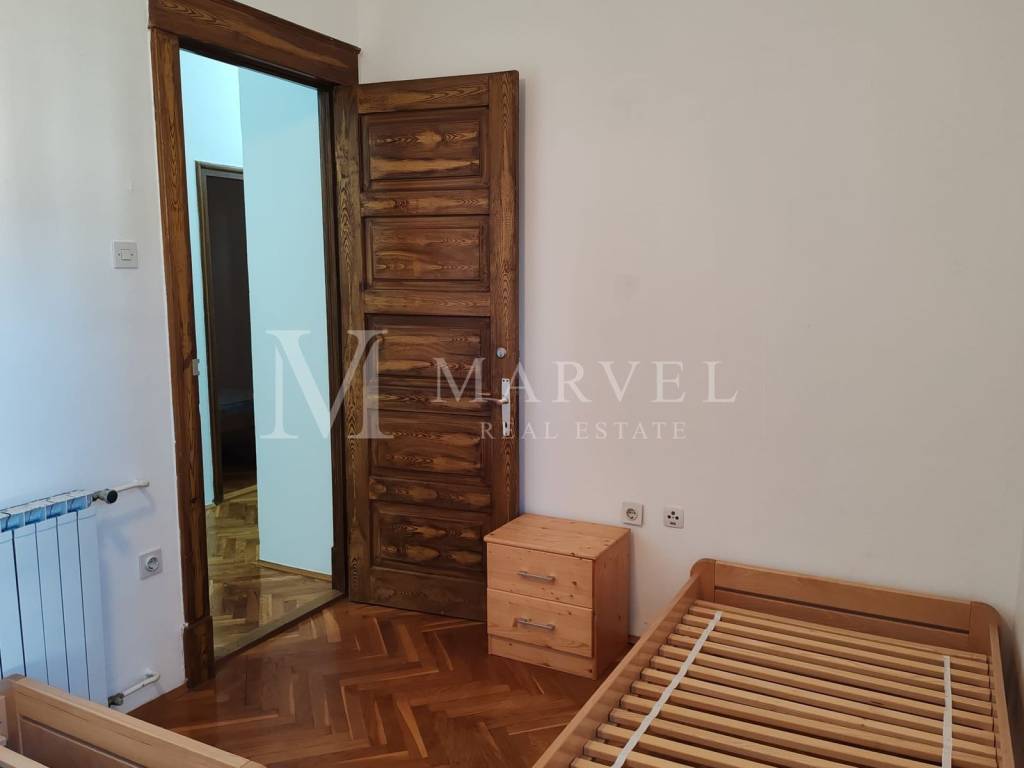 Detached house, Sale, Malinska-dubašnica, Malinska