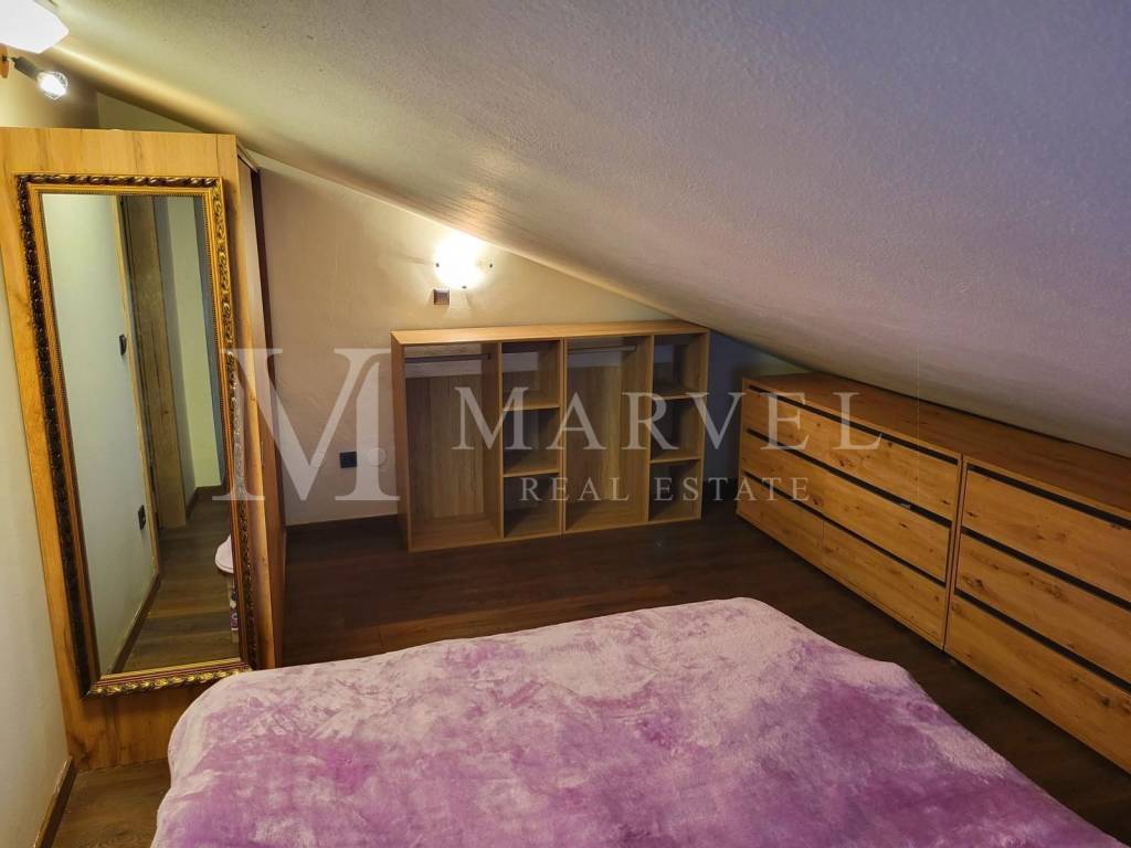 Apartment, Sale, Crikvenica, Crikvenica
