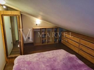 Apartment, Sale, Crikvenica, Crikvenica